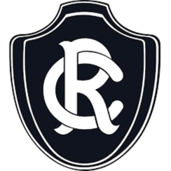 馬拉巴