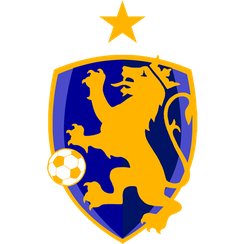 馬塔加爾帕FC