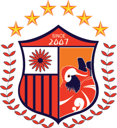 始興市民