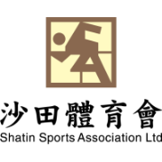 至尊