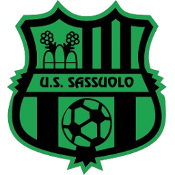 AC米蘭U19