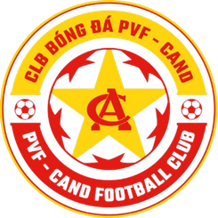 寧平