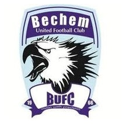 加納夢想FC