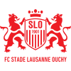 阿勞