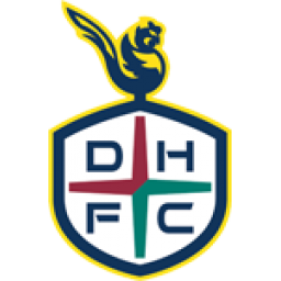 首爾FC