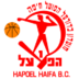 米格代爾哈曼