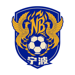 嘉興隊