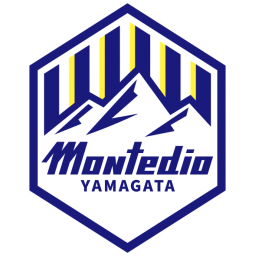 萬勞雷八戶