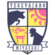 鳥取希望