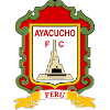 本廷塔克納
