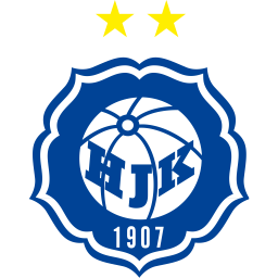格尼斯坦