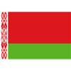 民主剛果U17