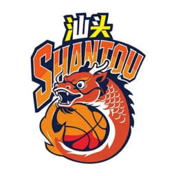 惠州隊