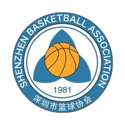 潮州隊