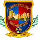 埃姆利AFC