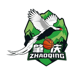 廣州隊(duì)