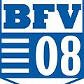 FC施滕達爾樂