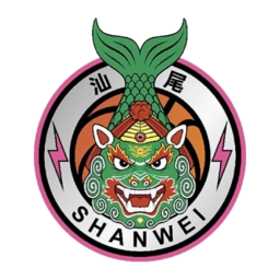 河源隊