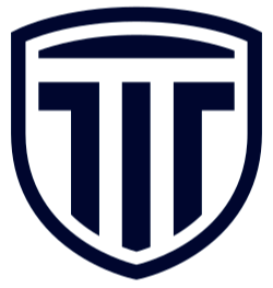 仙臺(tái)七夕