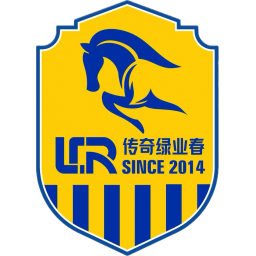 北京理工
