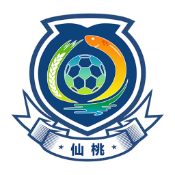 襄陽隊(duì)