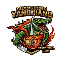 云浮隊