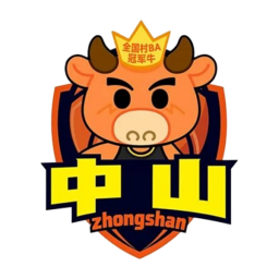 佛山隊