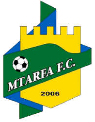 圣盧西亞FC