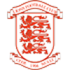 山貓FC