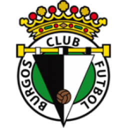 阿達維聯(lián)U19