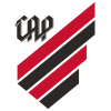 卡斯卡維爾 U20