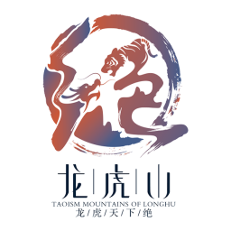 萍鄉隊