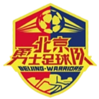 石家莊美佳晟