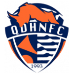 深圳新鵬城U21
